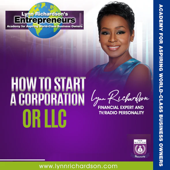 How to Protect Your Business: Understanding Record Keeping and the Corporate Veil